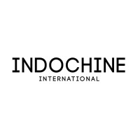 indochine_international_llc_logo